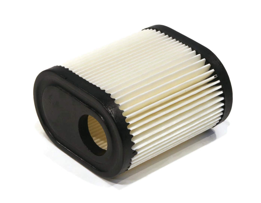 36905 Tecumseh Air Filter — DR Mower Parts