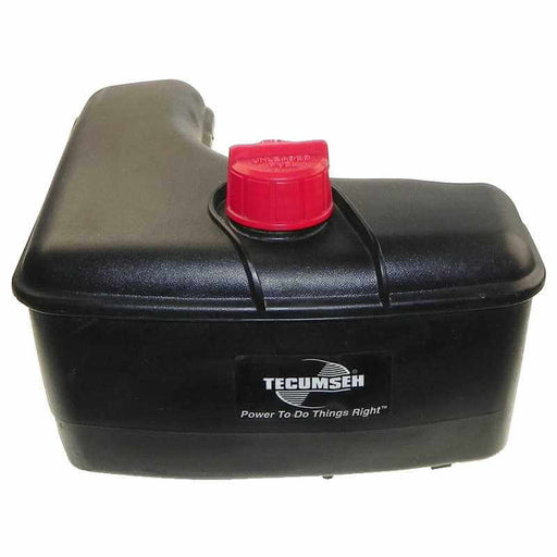 37099A Tecumseh Craftsman Snowblower Fuel Tank