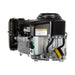 386777-0143-G1 Briggs & Stratton Vanguard 23.0 HP 627cc Vertical Shaft Engine | DRMower.ca