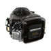 386777-0143-G1 Briggs & Stratton Vanguard 23.0 HP 627cc Vertical Shaft Engine | DRMower.ca
