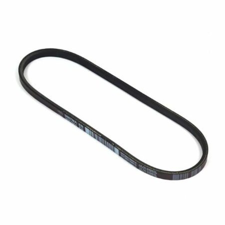 3887MA Murray Craftsman Snowblower Auger Belt 3887