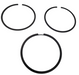 40006 Tecumseh Piston Ring Set 36076 | DRMower.ca