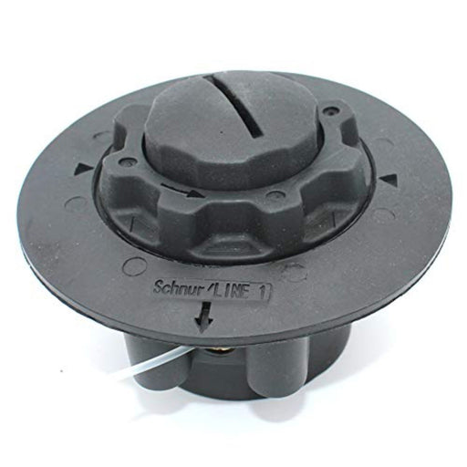 87227 Laser Trimmer Head Replaces Stihl 4006-710-2103 with Auto-cut C5-2