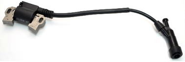 Genuine LCT Ignition Coil 20825201 20825202 – Fits 208cc LCT Engines – OEM