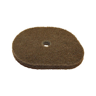 4144 124 2800 Stihl Air Filter | DRMower.ca