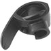 4144 405 8100 Stihl Protective Cap | DRMower.ca