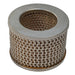 4201 141 0300 Stihl Air Filter | DRMower.ca