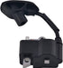 4282 400 1308 Stihl Ignition Coil | DRMower.ca