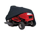 42831 Laser Riding Mower Cover