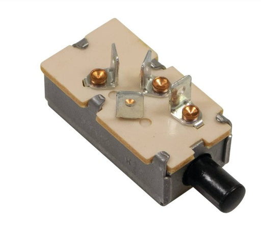 430-403 Stens Indak Safety Switch | DRMower.ca