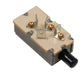 430-403 Stens Indak Safety Switch Replaces Black & Decker Craftsman 681064-01