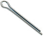43093 Agri-Fab Cotter Pin | DRMower.ca