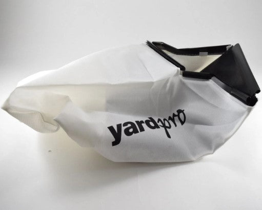 583477901 YardPro Grass Bag 432277 - LIMITED AVAILABILITY