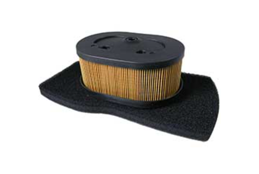 43976 Laser Air Filter Combo Replaces 50623190 506347002