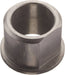 44488 Agri-Fab Bearing | DrMower.ca