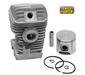 44914 Laser Cylinder Assembly at DR Mower