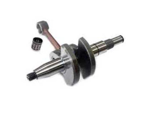 44995 Laser Crankshaft Replaces Stihl 1135-030-0400