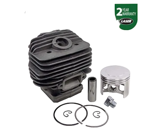 45032 Laser Cylinder Assembly at DR Mower