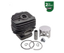 45032 Laser Cylinder Assembly at DR Mower