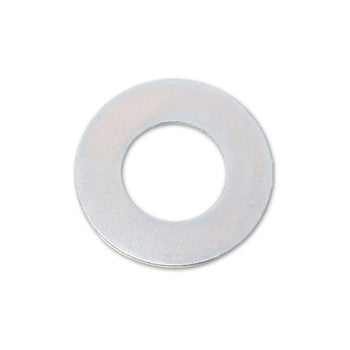 46220 Agri-Fab Washer | DRMower.ca