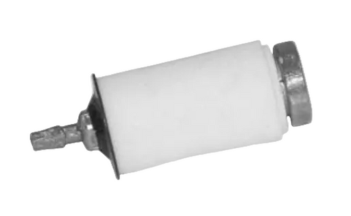 48299 Laser Fuel Tank Filter at DR Mower