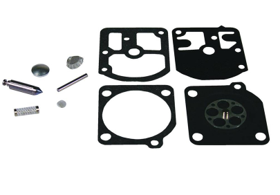 49-863 Oregon Carburetor Kit - Replaces RB-11 Zama Stihl 0000 007 1082