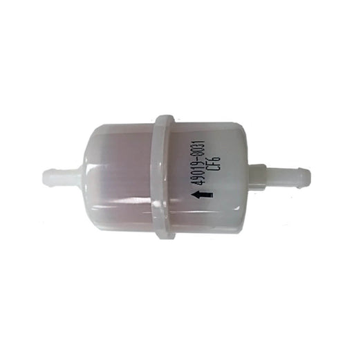 49019-0031 Kawasaki Fuel Filter | DRMower.ca