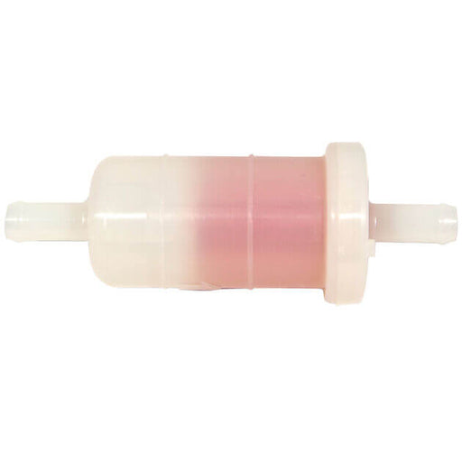 49019-0032 Kawasaki Fuel Filter 49019-1055 | DRMower.ca