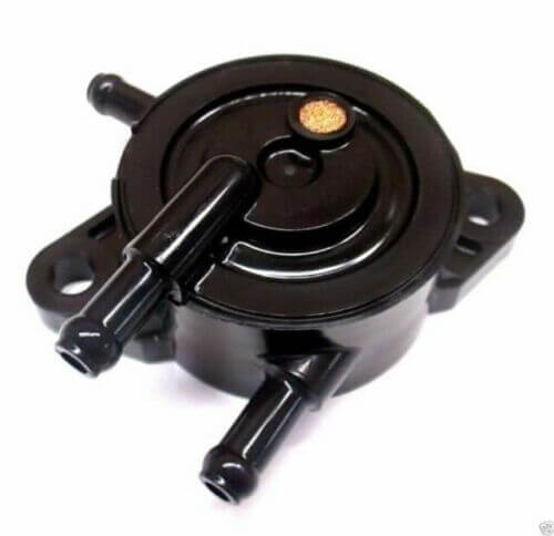 49040-0802 Kawasaki Fuel Pump | DRMower.ca