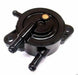 49040-0802 Kawasaki Fuel Pump | DRMower.ca