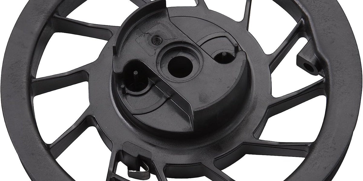 Briggs And Stratton Snow Blower Parts Questions And Answers For