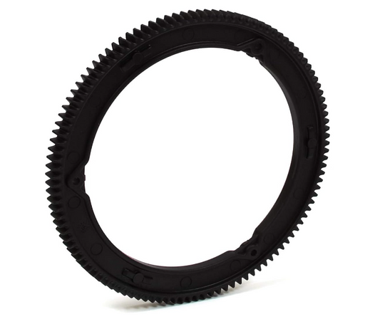 499612 Briggs and Stratton Starter Ring Gear
