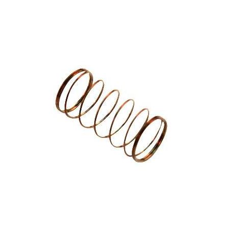 5.332-258.0 Karcher Helical Spring - drmower.ca