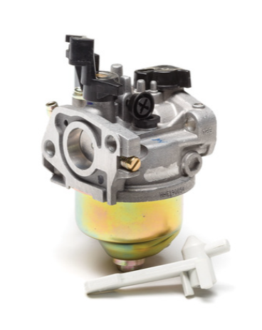 50-668 Oregon Carburetor