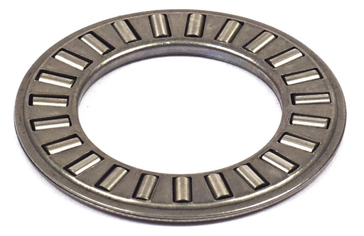 50684MA Murray Craftsman Snowblower Flat Roller Bearing 313828 50684