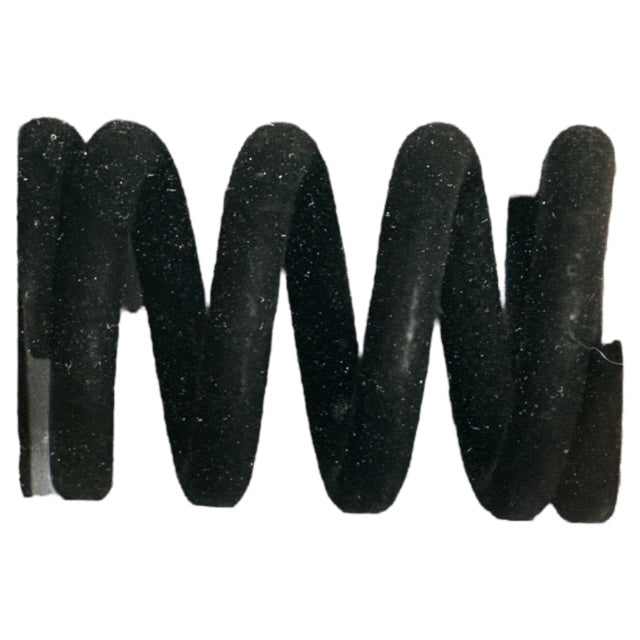 50786MA Murray Craftsman Snowblower Spring 50786 — DR Mower Parts