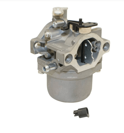 520-006 Stens Carburetor Assembly 799728 | DRMower.ca