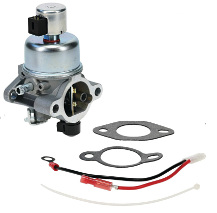 Carburatore 42 853 03-S 42-853-03 per Trattori Kohler 13HP Carburatore 42 853 03-S 42-853-03 per Trattori Kohler 13HP