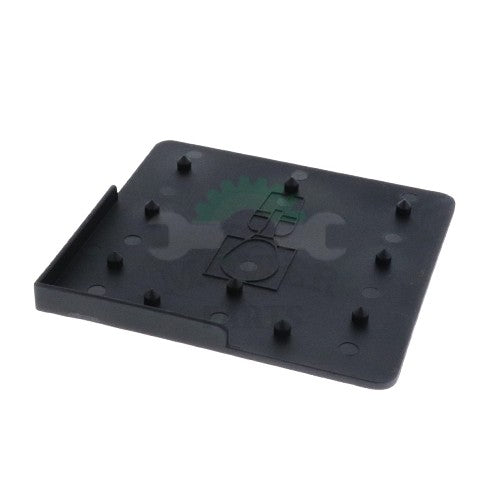 520512001 Ryobi Paper Punch