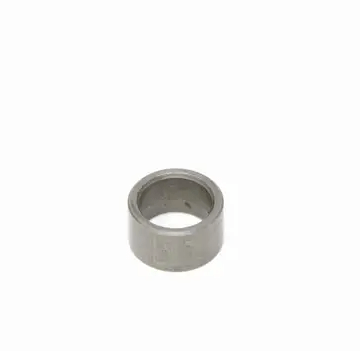 521679 Ryan Turf Steel Bushing | DRMower.ca