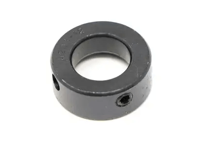 521857 Ryan Turf Locking Bearing Collar