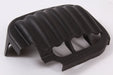 530058687 Poulan Air Filter Cover | DRMower.ca