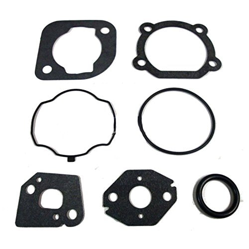 530069616 Craftsman Gasket Kit - NO LONGER AVAILABLE