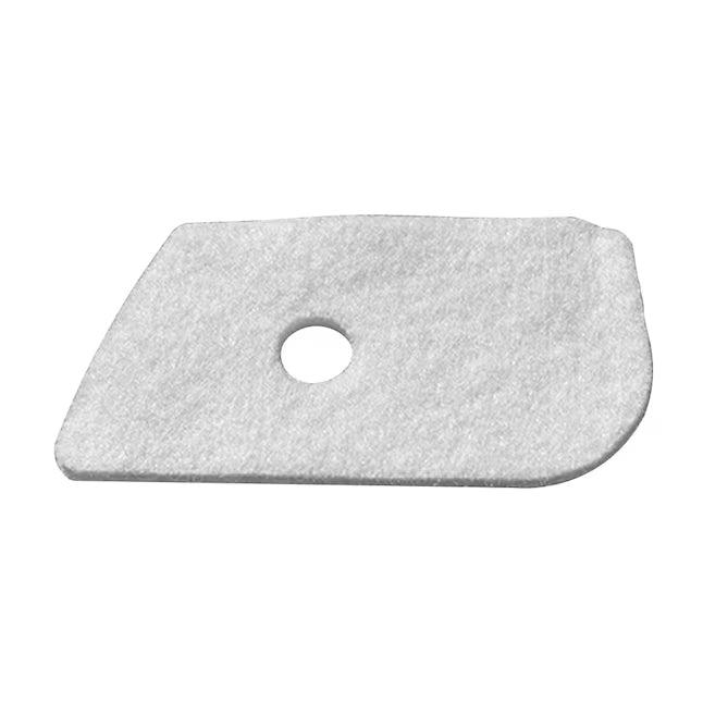 530150253 Husqvarna Airbox Filter  | DRMower.ca