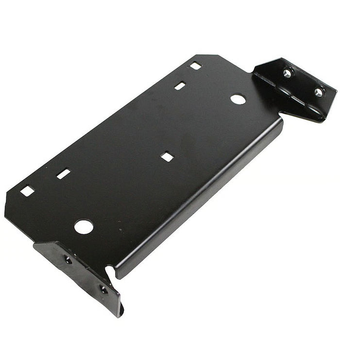 531167401 Craftsman Axle Bracket 532169827 | DRMower.ca