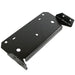 531167401 Craftsman Axle Bracket 532169827 | DRMower.ca
