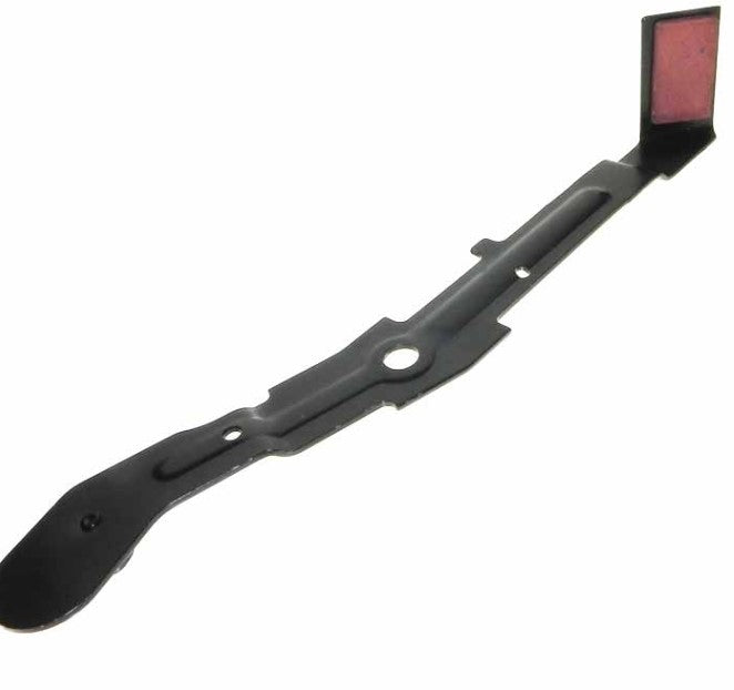 Craftsman mower deck brake pad sale