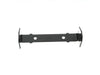 531170201 Craftsman Front Chasis Support Bracket 169835 | DRMower.ca