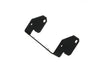 531170201 Craftsman Front Chasis Support Bracket 169835 | DRMower.ca