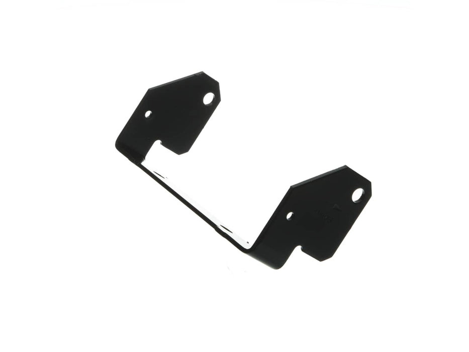 531170201 Craftsman Front Chasis Support Bracket 169835 | DRMower.ca